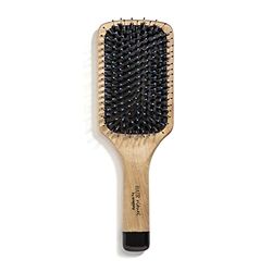 Sisley Paris, La Brosse Brillance & Douceur, Pack of 1