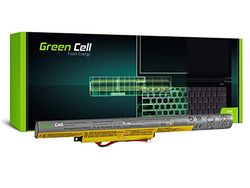 GREENCELL LE54 Baterija Green Cell for Lenovo IdeaPad Z400 Z500A Z505 Z510 Touch
