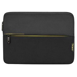 Targus CityGear 3 - Notebook sleeve - 11.6" - black