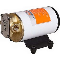 RECMAR SFGP203200301 Bomba Uniseks volwassenen, meerkleurig, standaard