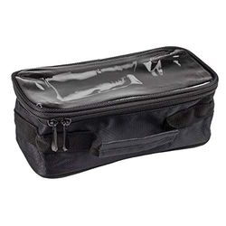 Necessario rettangolare (24 x 12 x 9)
