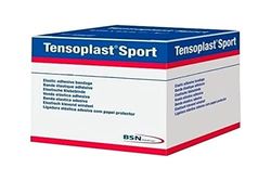Venda Tensoplast sport hb 7785 – 2,5 m x 8 cm