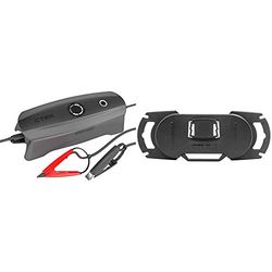 CTEK CS Free Set de Montaje en Pared