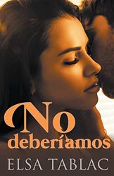 No deberíamos: 4 romances prohibidos