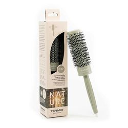 TERMIX PROFESSIONAL NATURE ROUND BRUSH Ø32