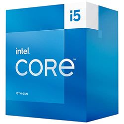 Core I5-13500 2.50 GHZ Chip