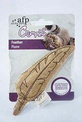 All for Paws Collection AFP 1 unité 200 g