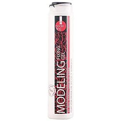 Alexandre Cosmetics Modeling Fixing Gel de Fixation