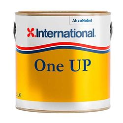 ONE UP