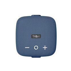 Tribit StormBox Micro 2 Altoparlante portatile BTS12 blu