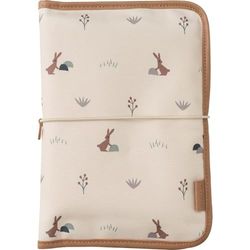 Fresk Bags Brand Model Bunny