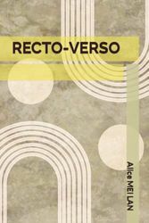 RECTO-VERSO