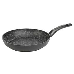 Sitram 711903 Poêle Granité diam. 20 cm