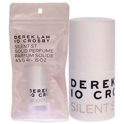 Silent St Chubby Stick Derek Lam For Women 0.15 oz Stick Parfume