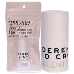 Derek Lam Silent St Chubby Stick For Women 0,15 oz Stick Profuma