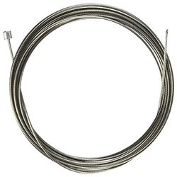 Shimano Y-60030014, Cavo, Nero, Taglia Unica