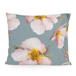 Spring blossom Funda de almohada 60x70 cm_AlexandreHouse
