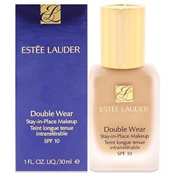 Estee Lauder 50591 - Base de maquilhagem