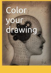 Color your drawing