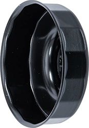 BGS 1039-78-15 | Oliefiltersleutel | 15-kant | Ø 78 mm | voor Ford, Nissan, Toyota
