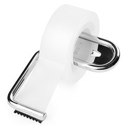Alessi MSC01 - Móveis domésticos