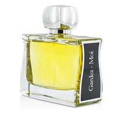 jovoy Keep moi Eau de Parfum i en sprayflaska 100 ml, första förpackningen (1 x 100 ml)