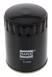 Mapco 61202 - Filtro Olio