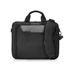 Everki Advance Eco, Notebook Back Unisex, One Size