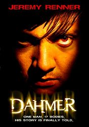 Dahmer [USA] [DVD]