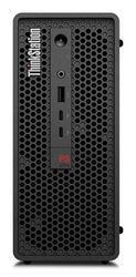 Lenovo ThinkStation P3 Ultra CFF 30HA0053GE - Intel i7-14700, 32GB RAM, 1TB SSD, Intel UHD Graphics 770, Win11 Pro
