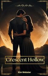 crescent hollow