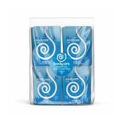 Body Ars Lubricante con Base de Agua Marca EAN: 8437006079662