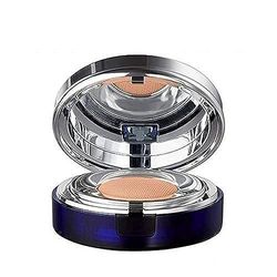 La Prairie Skin Caviar Essence-in-foundation Spf 25 Peche Nc-20, No Color