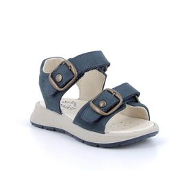 Primigi Shilo sandalen, lichtblauw, 23 EU, Lichtblauw, 23 EU