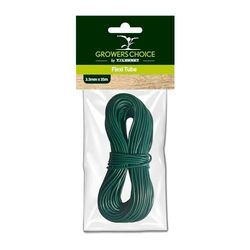 Bosmere N145 3.5mm 35m Flexi Tube