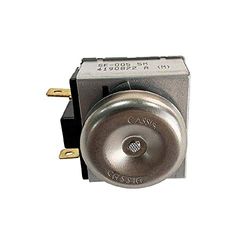 Rowlett Timer for CY994-6-03 DR061-03 DR063-03 DR065-6-03 DR068-03 DR070-1-03