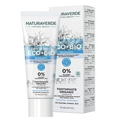 Natura Vert Bio Dentifrice Echinacea – 75 ml