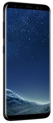 Samsung galaxy s8 smartfon