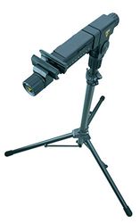 Topeak Bicicleta Prepstand Elite expositor, unissexo, preto, tamanho único