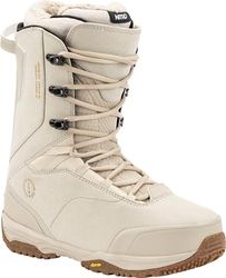 Nitro Desert Brian Fox Desert Brian Fox, snowboardowe męskie buty Venture Pro Lace