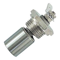 FAE F12340 Manocontact