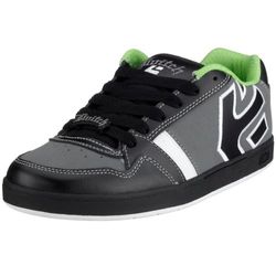 Etnies 4102000042, onbezorgd voor heren 23 EU