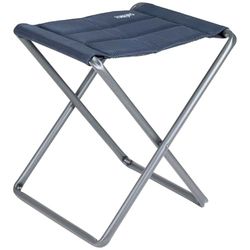 Crespo - Taburete - AP-302 Air-Deluxe