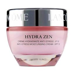 Lancome Hydra Zen NeurocalmTM Crème Jour PS