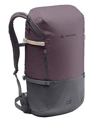 VAUDE Unisex Citygo 30 rugzak (1 stuk)