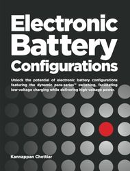 Electronic Battery Configurations