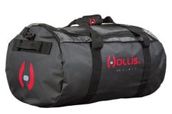 Hollis 217.6506.02 - Bag, Duffle Mesh