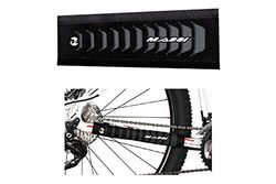 Cadre protecteur MCP100 265X113X93mm