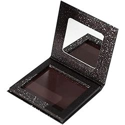 Magical Makeup Empty Eyeshadow Palette 10g