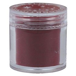 Sabrina Art Deco Velours grenat 726 1 pièce 100 g